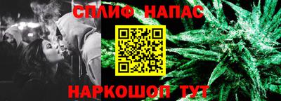 дживик Кандалакша