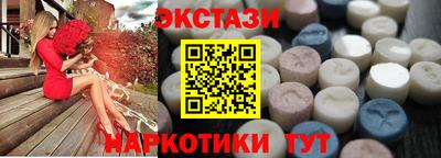 дживик Кандалакша